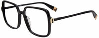 Thumbnail for Furla Unisex VFU632 Sunglasses, 0700, 70 im Sale