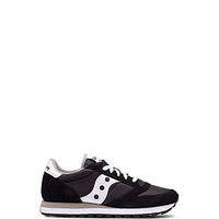 Thumbnail for Saucony Kinvara 13 Men's Running Shoe, Blue Raz Black, 46.5 EU on Sale