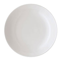 Thumbnail for Arzberg Form 2000 White soup plate 21 cm, porcelain, white, 22.1 x 22.3 x 10.3 cm on sale