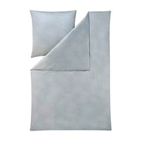 Thumbnail for ESTELLA Atelier bed linen Pippa color gray on sale