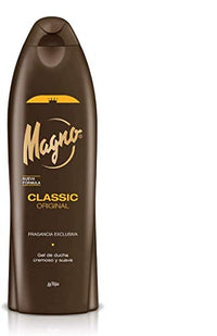 Thumbnail for Magno Classic Gel – 2 Stück im Sale