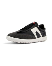 Thumbnail for Camper Damen Pelotas Xlf K201532 Sneaker, Schwarz 002, 39 EU im Sale