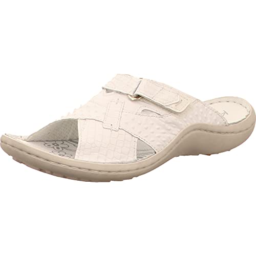 KRISBUT 7045-1 im Sale