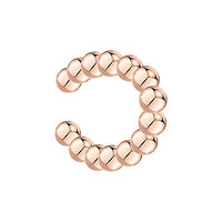 Thumbnail for Tamaris Earcuff TJ-0144-E-11 IP rose gold on sale