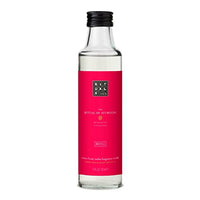Thumbnail for RITUALS Reed Diffuser Refill Pack by The Ritual of Ayurveda, 250 ml – With Indian Rose & Sweet Almond Oil – Soothing Properties.