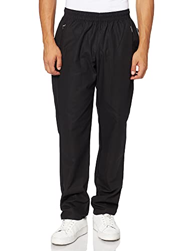 Trigema Herren Hose 615092, im Sale