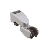 Thumbnail for hansgrohe Ersatzteil, Unica'E Brauseschieber, edelmatt, Chrom im Sale