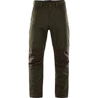 Thumbnail for Härkila | Metso Winter Hosen | Professionelle Jagd Kleidung & Jagd Zubehör für Herren & Damen | Skandinavische Qualität Made to Last | Willow Green/Shadow Brown, 52 im Sale