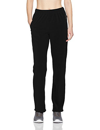 Trigema Damen Fleece Freizeithose im Sale
