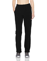Thumbnail for Trigema Damen Fleece Freizeithose im Sale