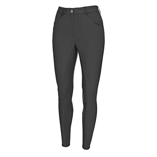 Pikeur Reithose Baila Grip Vollbesatz im Sale