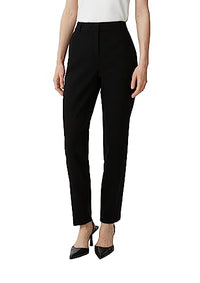 Thumbnail for comma trousers on sale