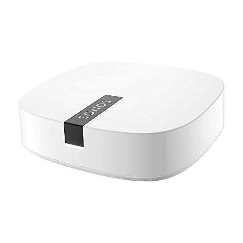 Sonos Boost Home Audio System im Sale