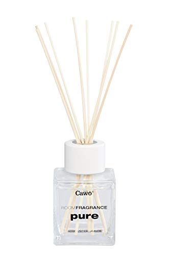 Cawö Home Raumduft 10007 Pure (10) im Sale