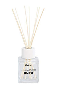Thumbnail for Cawö Home Raumduft 10007 Pure (10) im Sale