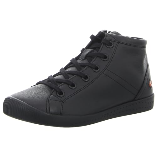 Softinos P900747 Damen Sneakers, im Sale