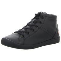 Thumbnail for Softinos P900747 Damen Sneakers, im Sale