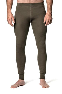 Thumbnail for Woolpower Long Johns 200 im Sale