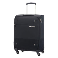 Thumbnail for Samsonite Base Boost - Spinner S (Länge 40 cm) Handgepäck, 55 cm, 39 L, Schwarz (Black) im Sale