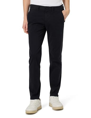 Marc O' Polo Damen 402024811035 Freizeithose, 898, 34W / 32 im Sale