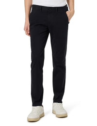 Thumbnail for Marc O' Polo Damen 402024811035 Freizeithose, 898, 34W / 32 im Sale