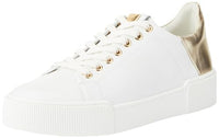 Thumbnail for Högl Damen Blade Sneaker, Weiss, 37.5 EU im Sale