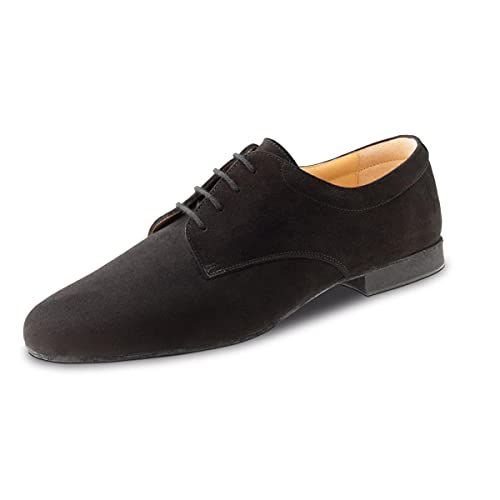 Werner Kern Herren Tanzschuhe 28058 - im Sale