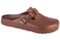 Thumbnail for Birkenstock Damen Slides, EU im Sale