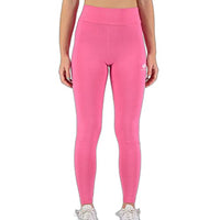 Thumbnail for Alpha Industries Damen Basic SL Wmn Frauen Leggings, Magenta, im Sale