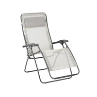 Thumbnail for Lafuma Mobilier Relax RSXA Clip BATY, Moyen im Sale