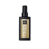Thumbnail for ghd Sleek Talker Styling Oil - Weightless & Nourishing Formula, Smoothing Hair Oil with Integrated Heat Protection - For All Hair Types - 95 ml on Sale