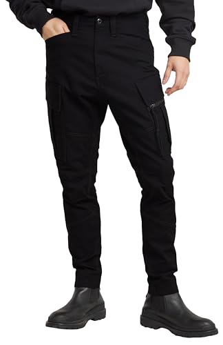 G-Star Herren Zip Pocket 3D Skinny Cargo Pants 2.0 im Sale