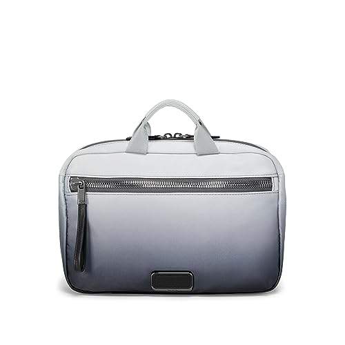 TUMI - Voyageur Madeline Cosmetics - Gray Ombre, Gray Ombre on sale