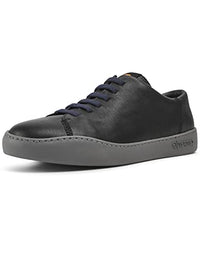 Thumbnail for Camper Men's Peu Touring K100479 Sneakers, Brown 049, 46 EU on Sale