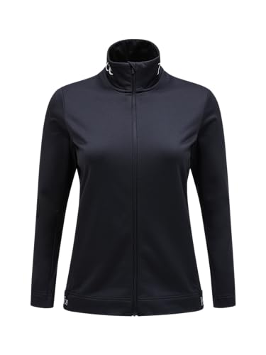 Peak Performance W Rider Tech Zip Jacket - im Sale