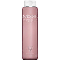 Thumbnail for MARCCAIN Mysteriously No.1 Shower-Gel 200ml im Sale