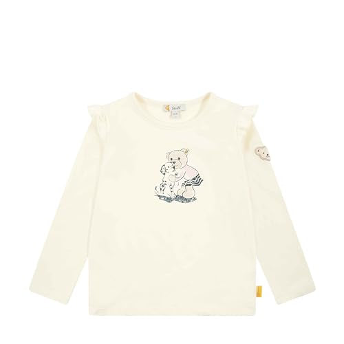 Steiff T-Shirt Langarm im Sale
