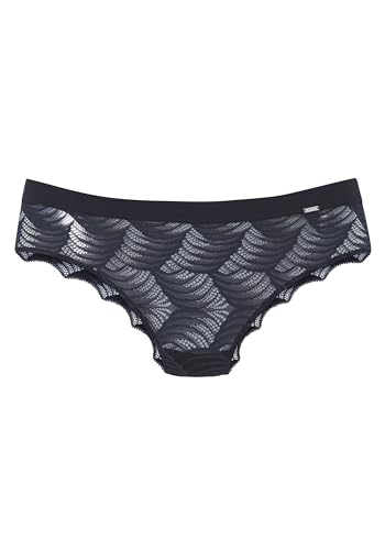 Lascana Damen Panty im Sale