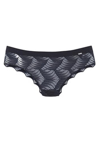 Thumbnail for Lascana Damen Panty im Sale