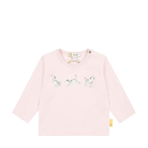 Steiff long-sleeved T-shirt on sale