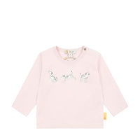 Thumbnail for Steiff long-sleeved T-shirt on sale