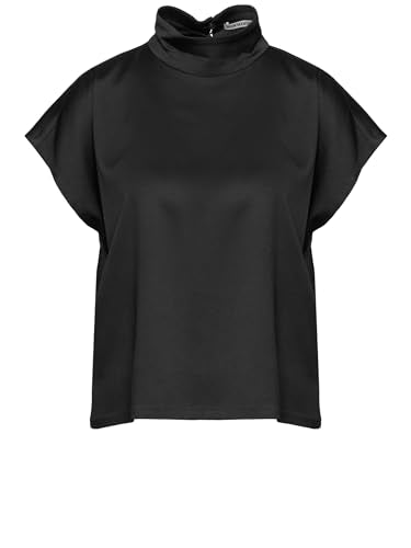 Drykorn Damen 130065 ALARIA_1 10 Schwarz 38 im Sale