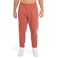 Thumbnail for SMILODOX Jogginghose Herren Fiero, Freizeithose Laufhose Herren, Baumwolle, Sporthose Lang Herren, Trainingshose mit Reißverschlusstaschen, Ideal für Sport, Gym, Fitness und Freizeit im Sale