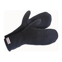 Thumbnail for Woolpower Mittens Thin 400 im Sale