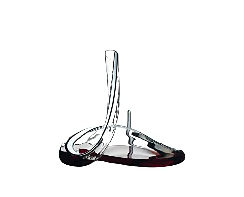 RIEDEL Mamba Fatto A Mano decanter