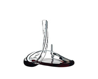 Thumbnail for RIEDEL Mamba Fatto A Mano decanter