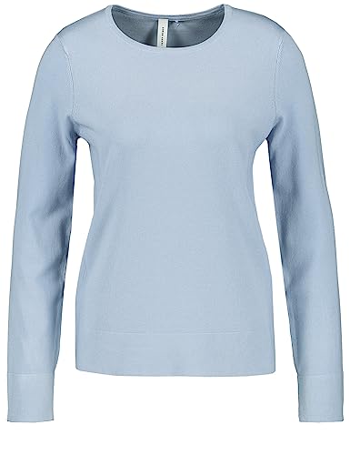 GERRY WEBER EDITION 44727 im Sale