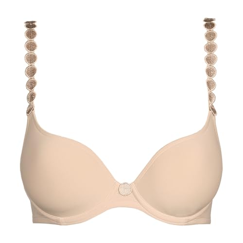 Marie Jo L'Aventure Tom padded bra on sale