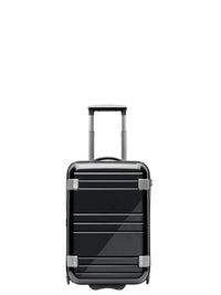 Thumbnail for Stratic Koffer Horizon, 30 Liter, schwarz, 3-9209-52 im Sale