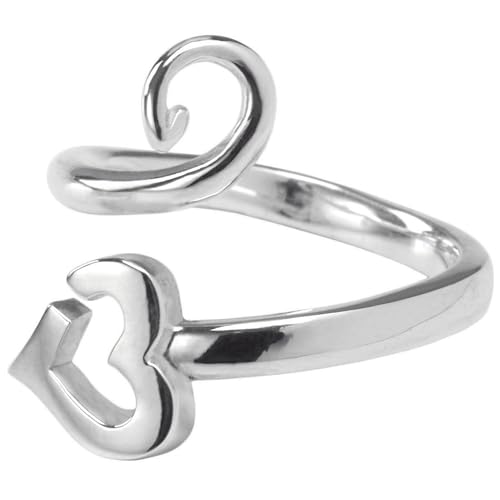 Addi addi2You thread ring jewelry size M